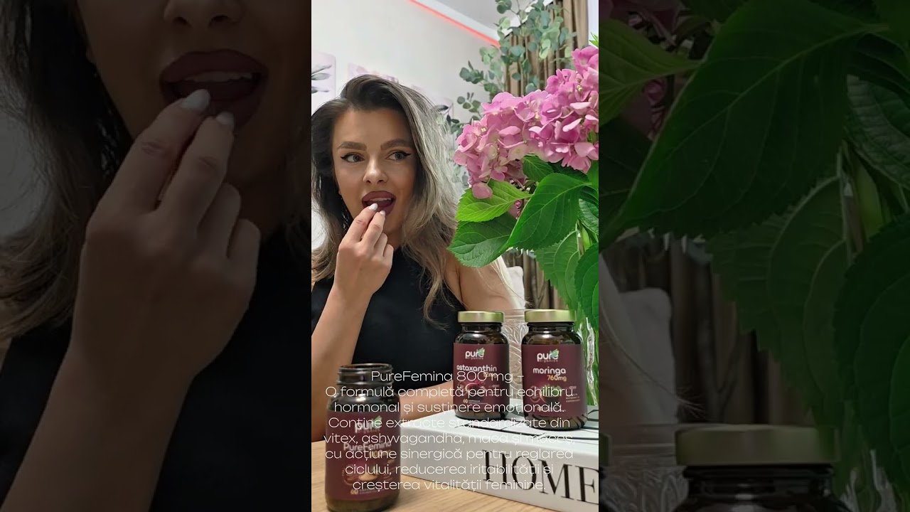 YouTube video 1
