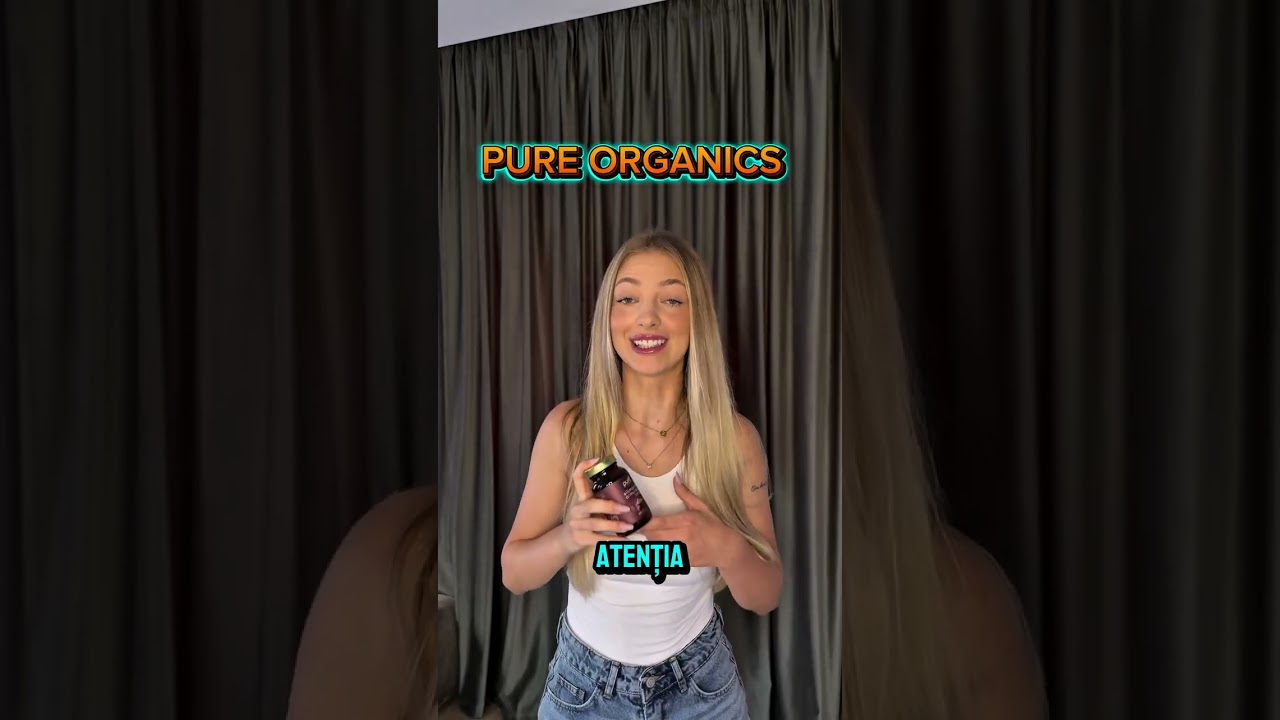 YouTube video 4