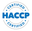 haccp