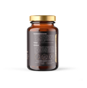 PureImun pureorganics