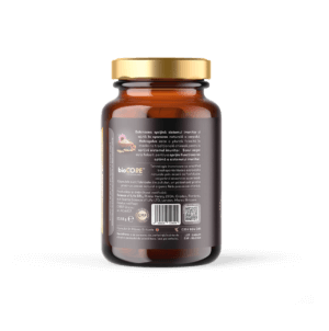 PureImun pureorganics