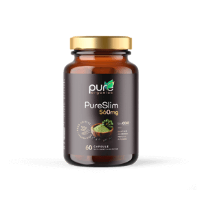 PureSLim pureorganics