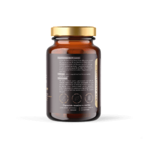 Vitamina C Pureorganics