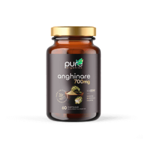 anghinare pureorganics