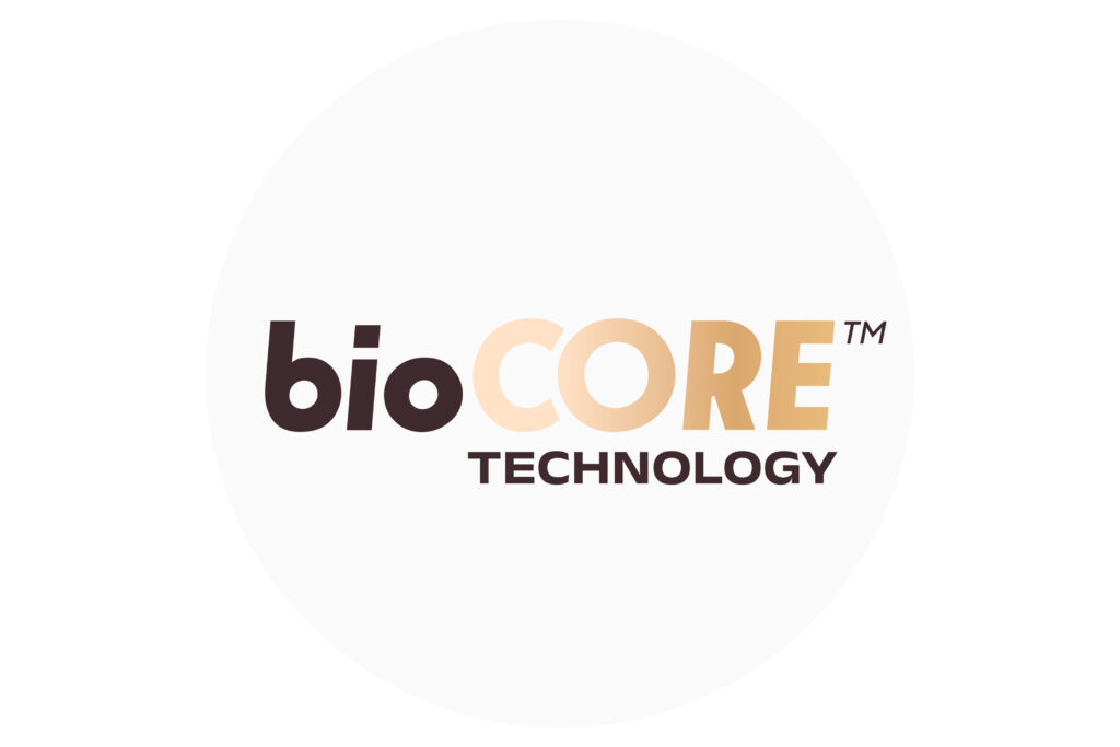 biocore