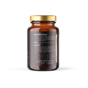 boswelia pureorganics