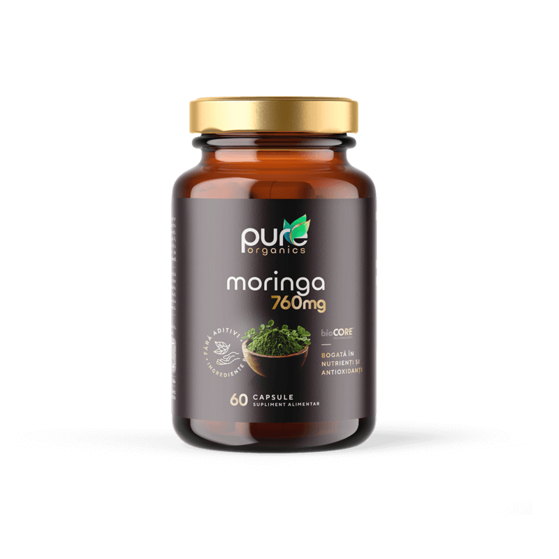 moringa pureorganics