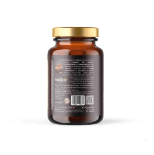 reishi pureorganics