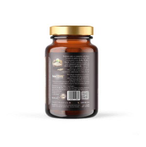 triphala pureorganics