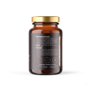 triphala pureorganics