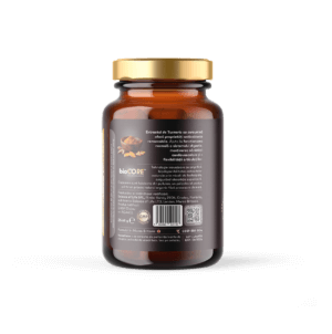 turmeric curcumin pureorganics