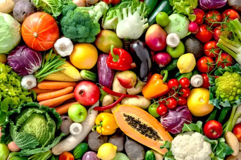 Quercetină naturală — flavonoid prezent în mere, ceapă, ceai verde și fructe de pădure, cu proprietăți antioxidante și de suport imun