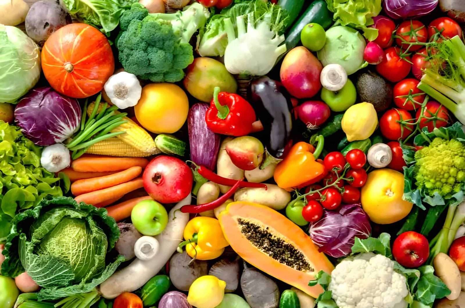 Quercetină naturală — flavonoid prezent în mere, ceapă, ceai verde și fructe de pădure, cu proprietăți antioxidante și de suport imun