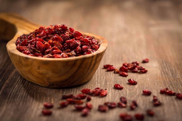 Pudră și extract de berberină — alcaloid bioactiv din plante folosit pentru metabolismul glucozei și colesterolul