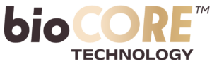 Logo BioCORE®