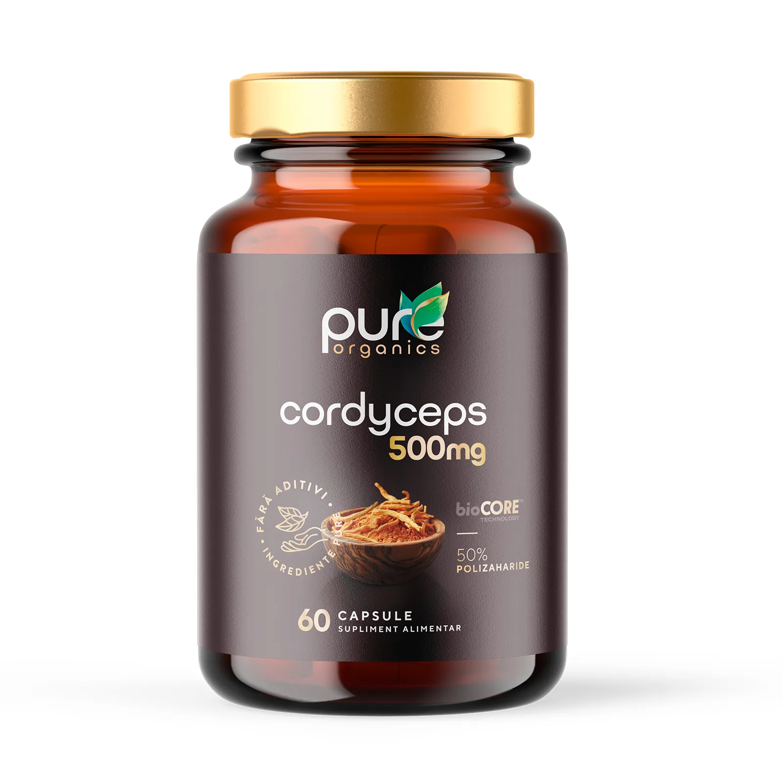 Aceasta este imaginea corespunzatoare acestui obiect