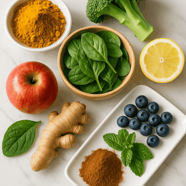 Suplimente naturale pentru controlul glicemiei — berberină, castravete amar și extracte botanice standardizate