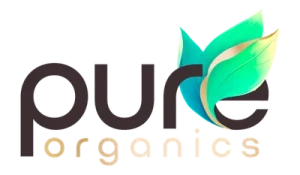 PureOrganics