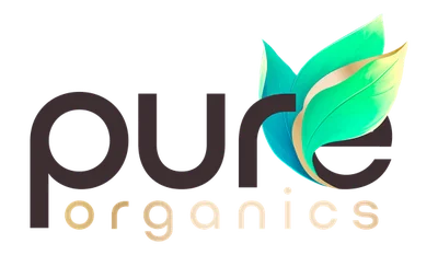 PureOrganics