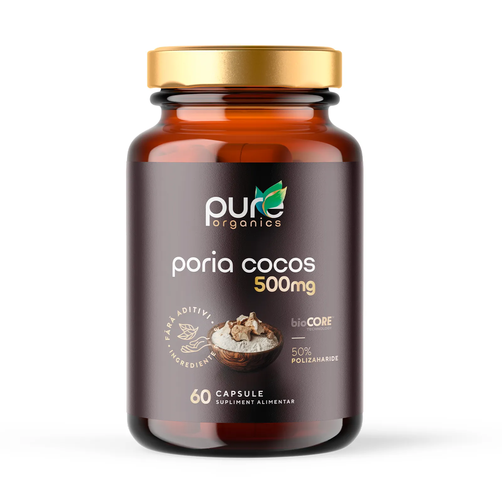 Aceasta este imaginea corespunzatoare acestui obiect