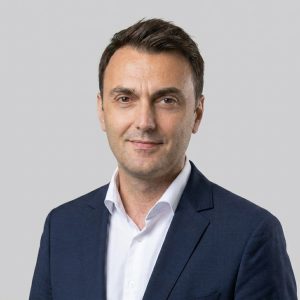 Simon Andrei (HD)