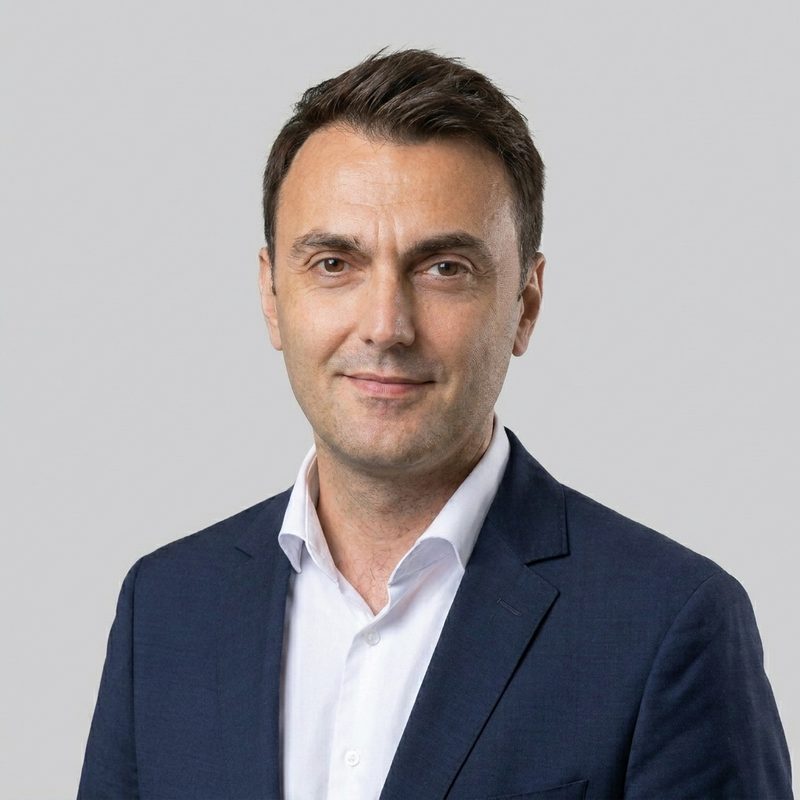 Simon Andrei