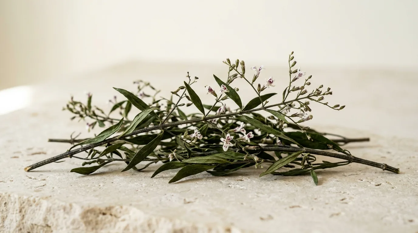 Andrographis paniculata plantă cu frunze mici — extract andrografolide pentru infecții și imunitate