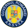 ANSVSA