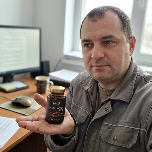 Bogdan N.
