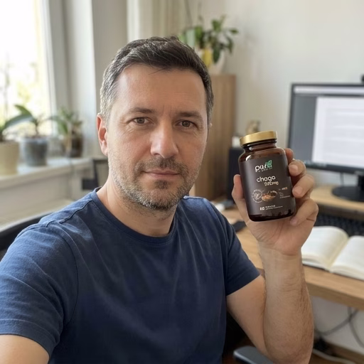 Bogdan S.