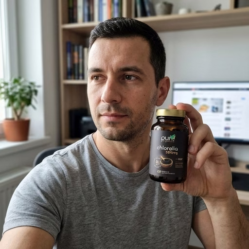 Bogdan K.