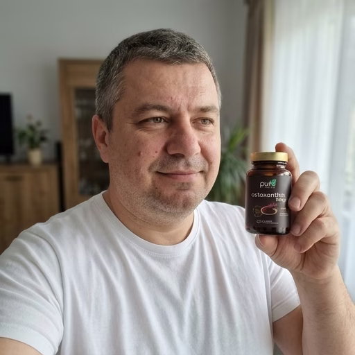 Bogdan F.