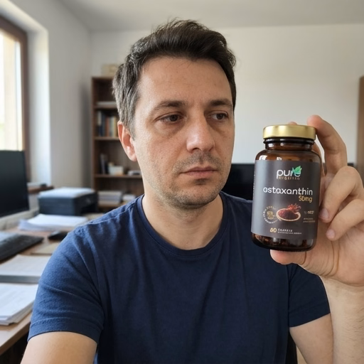 Bogdan M.
