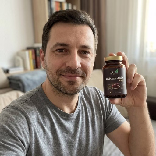 Mihai C.