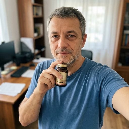 Mihai D.