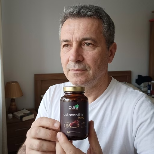 Mihai C.