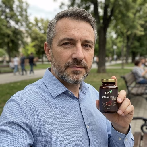 Mihai D.
