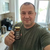 Mihai T.