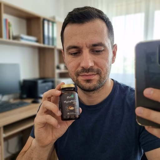 Mihai D.