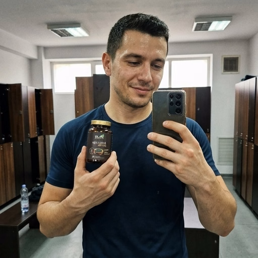 Radu S.