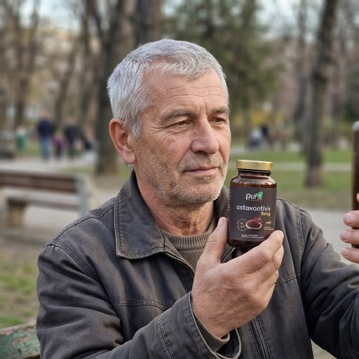 Vasile C.