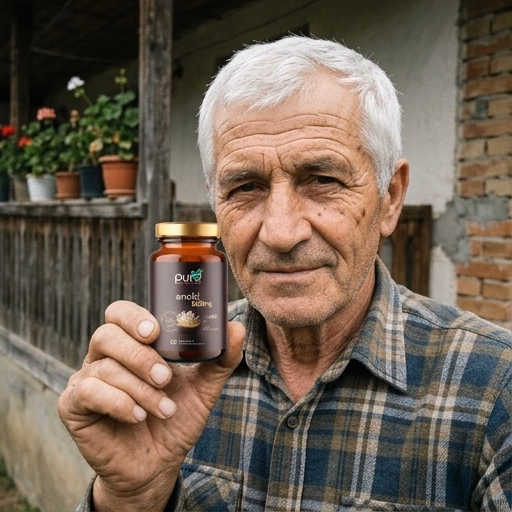 Vasile P.