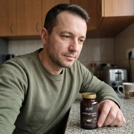 Razvan M.