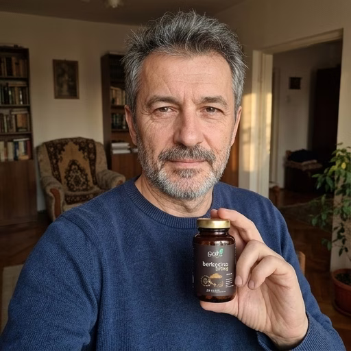 Gheorghe P.