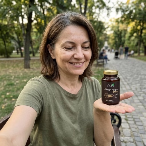 Mihaela V.