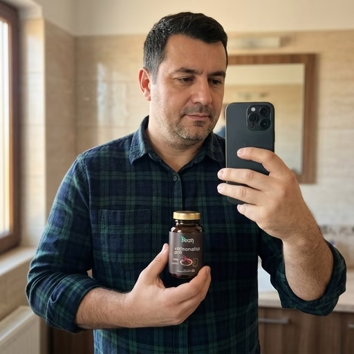 Mihai N.