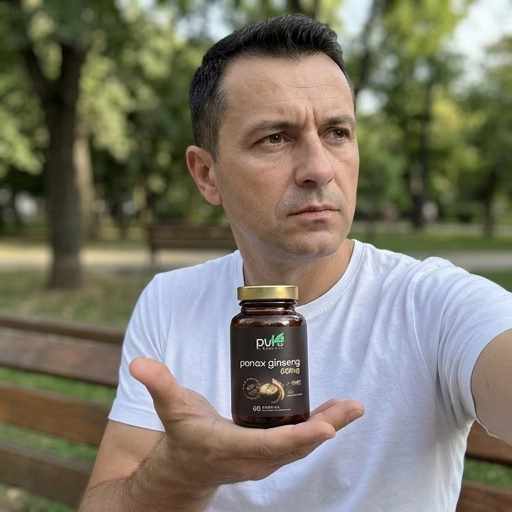 Andrei T.