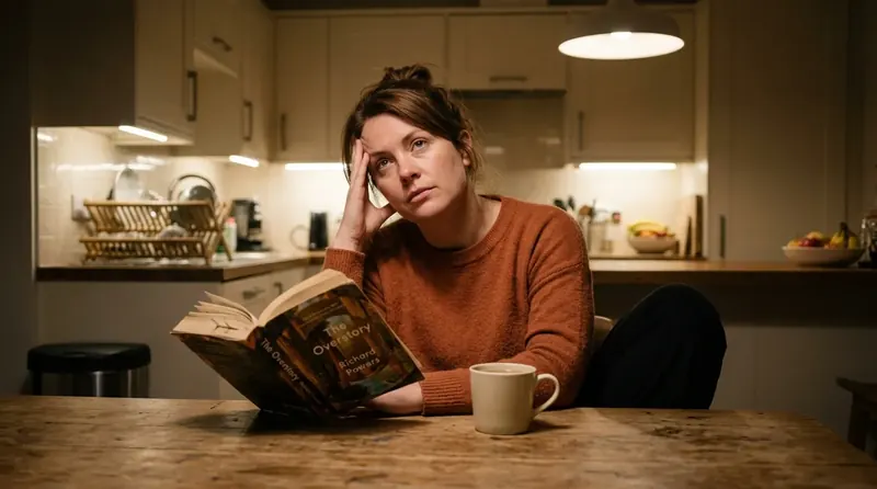 Ceață mentală și dificultate de concentrare — ceea ce adresează Bacopa Monnieri BioCORE®