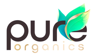 PureOrganics