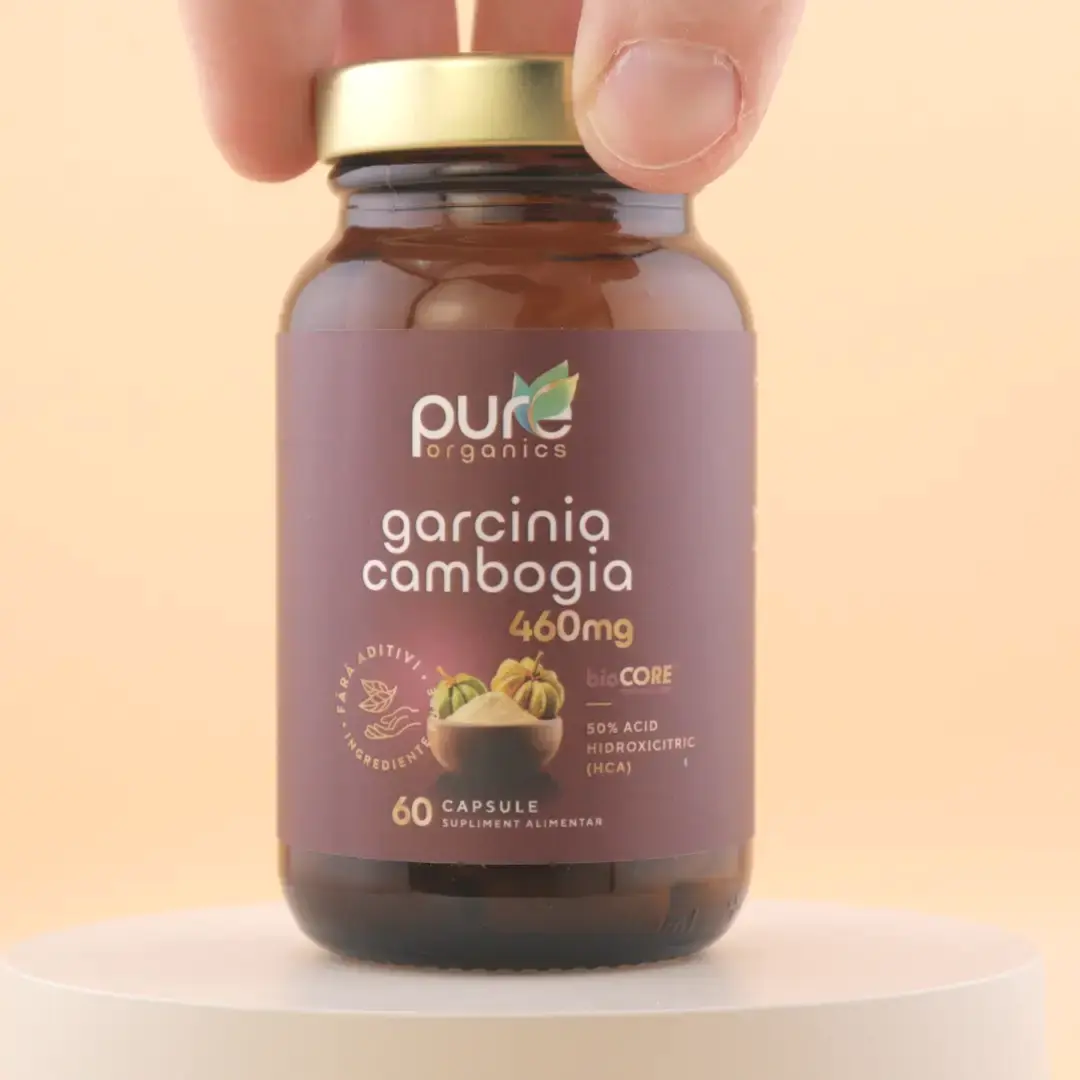 Video produs garcinia-cambogia